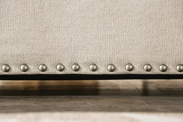 Sonora - Loveseat by Unique Piece Furniture