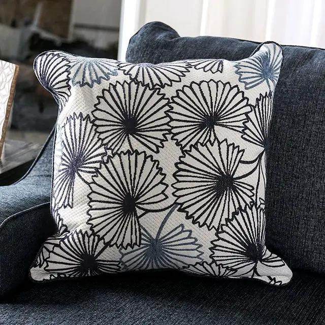 Sonora - Loveseat by Unique Piece Furniture