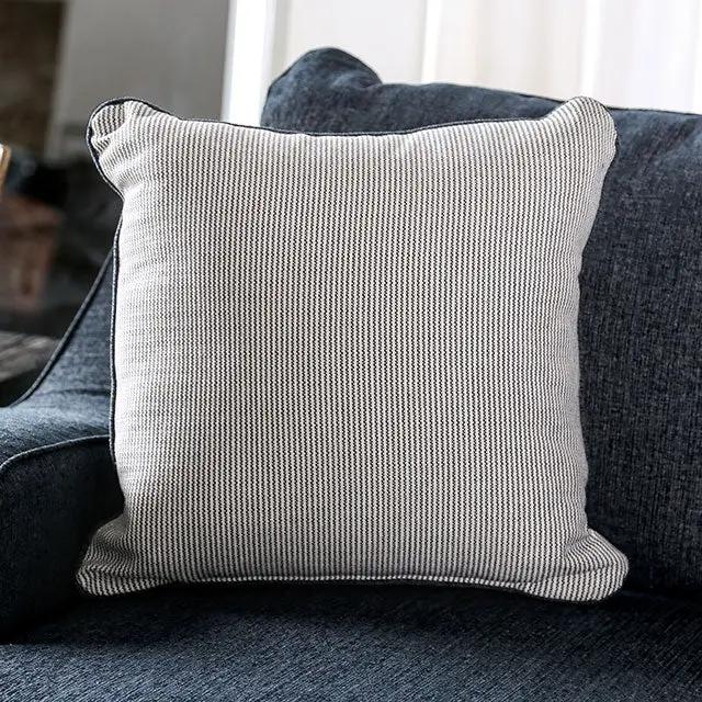 Sonora - Loveseat by Unique Piece Furniture