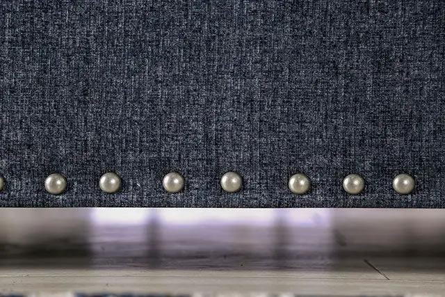 Sonora - Loveseat by Unique Piece Furniture