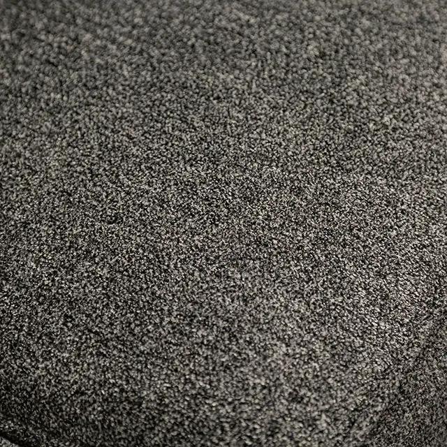 Holborn - Loveseat by Unique Piece Furniture