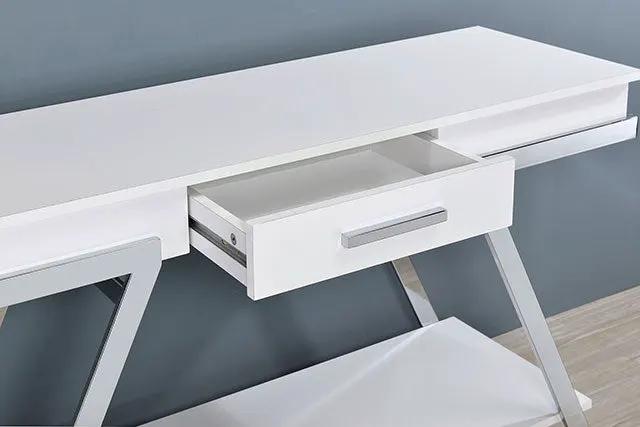 Titus - Sofa Table by Unique Piece Furniture