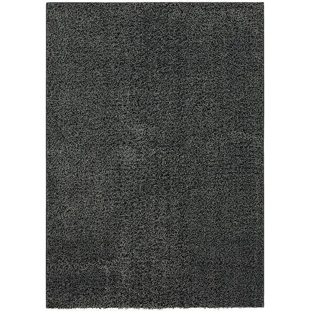 Dufur - Area Rug by Unique Piece Furniture