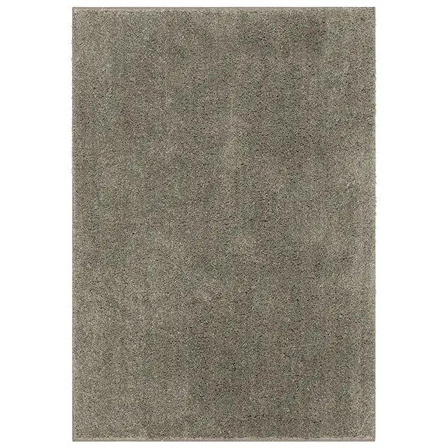 Dufur - Area Rug by Unique Piece Furniture