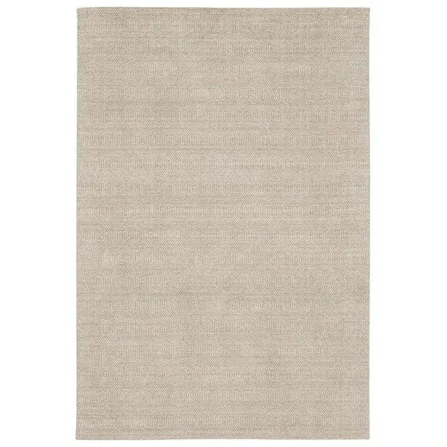 Sheyenne - Area Rug by Unique Piece Furniture