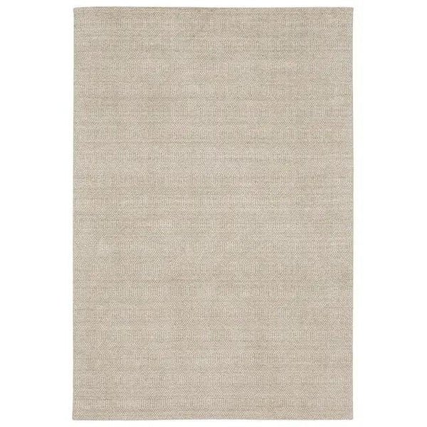 Sheyenne - Area Rug