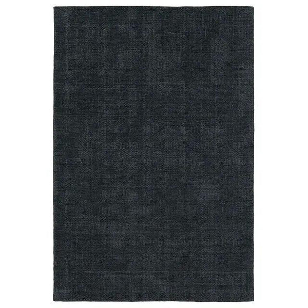 Sheyenne - Area Rug