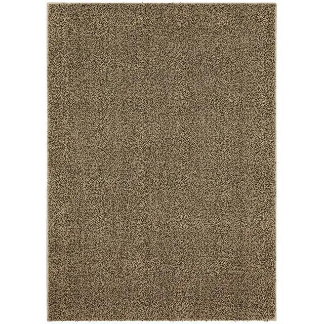 Dufur - Area Rug by Unique Piece Furniture