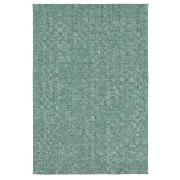 Sheyenne - Area Rug