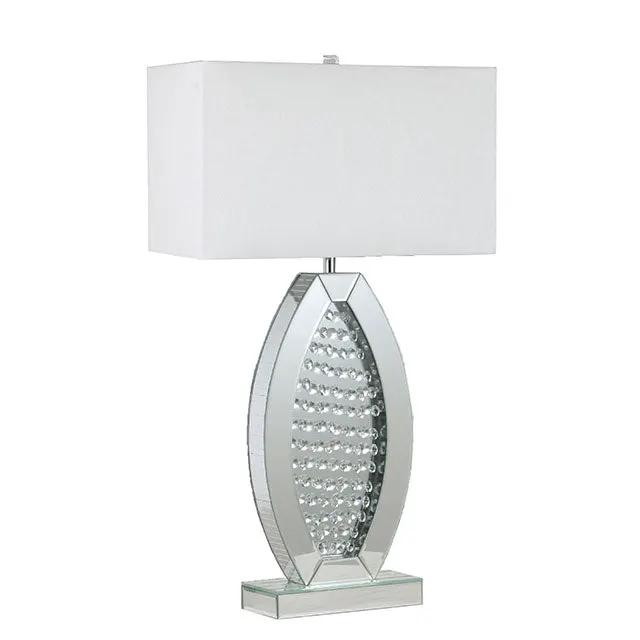 Myda - Table Lamp by Unique Piece Furniture
