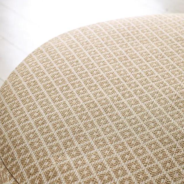 Stephney - Ottoman by Unique Piece Furniture