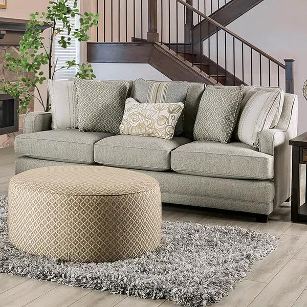 Stephney - Sofa