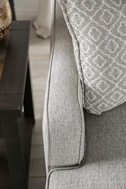 Stephney - Sofa by Unique Piece Furniture