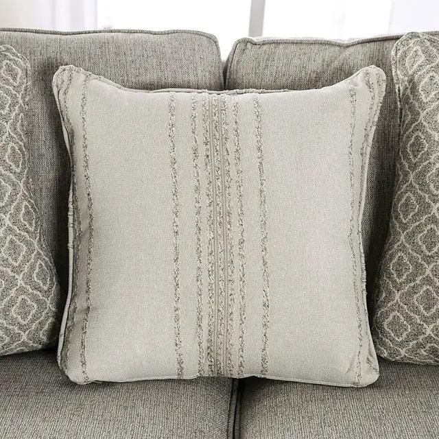 Stephney - Sofa by Unique Piece Furniture