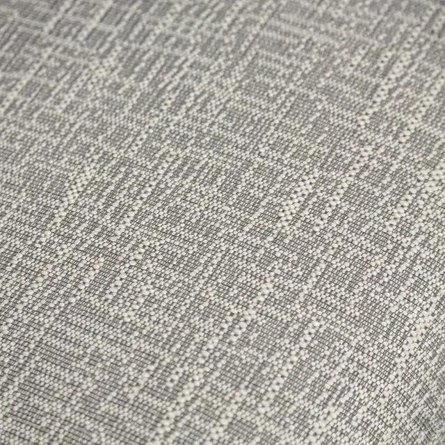 Chancery - Sofa by Unique Piece Furniture