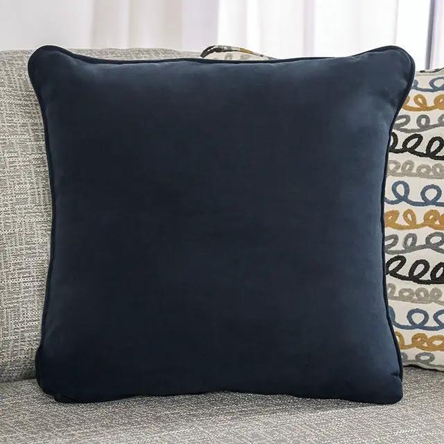 Chancery - Sofa by Unique Piece Furniture