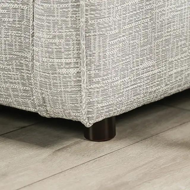 Chancery - Sofa by Unique Piece Furniture
