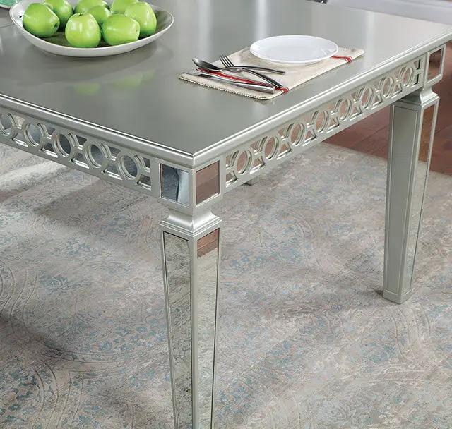 Adalia - Dining Table by Unique Piece Furniture