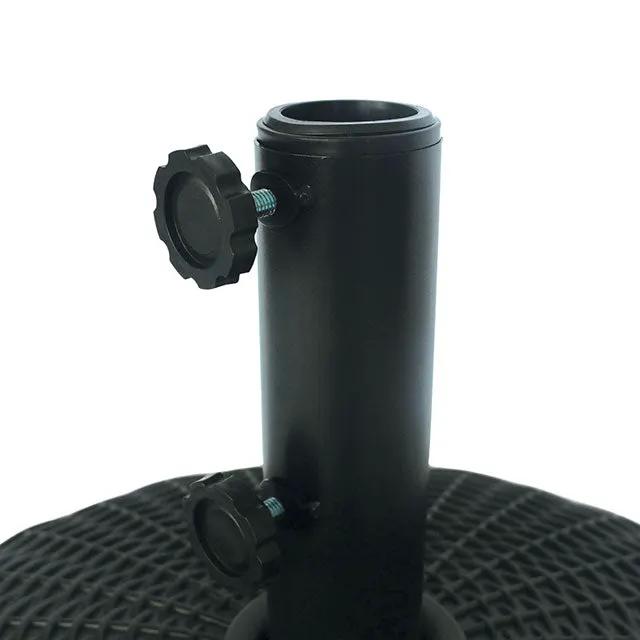 Fab - Round Umbrella Base by Unique Piece Furniture
