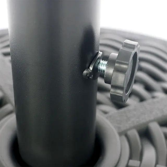 Fab - Round Umbrella Base by Unique Piece Furniture