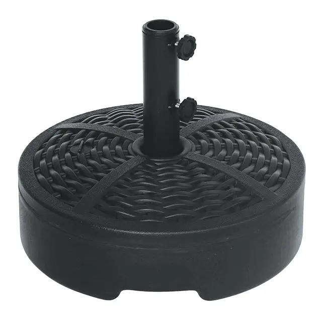 Fab - Round Umbrella Base by Unique Piece Furniture
