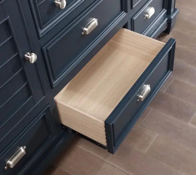 Manzanillo - Dresser by Unique Piece Furniture