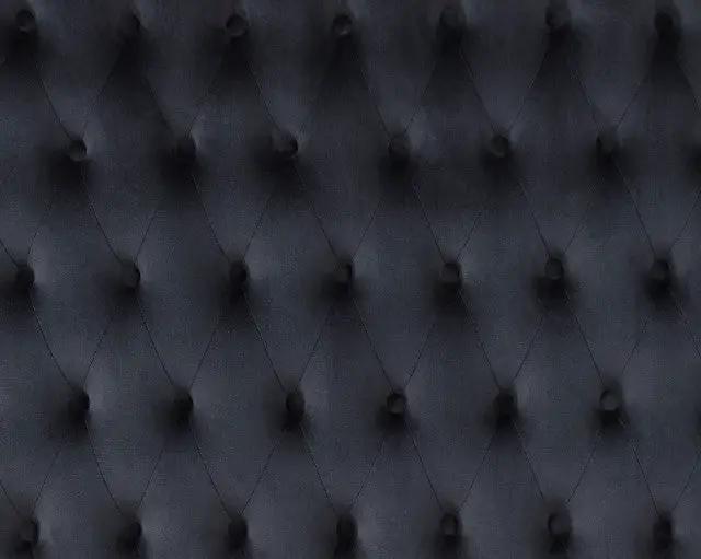 Etherea - E.King Bed by Unique Piece Furniture