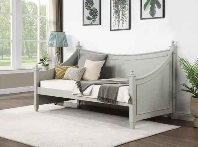 Lycoris - Daybed by Unique Piece Furniture