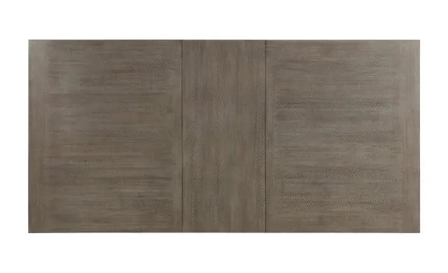 San Antonio - Dining Table by Unique Piece Furniture