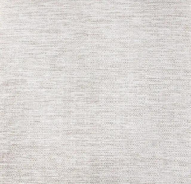 Newcastle - Side Chair by Unique Piece Furniture