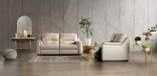 Altamura - Power Sofa by Unique Piece Furniture