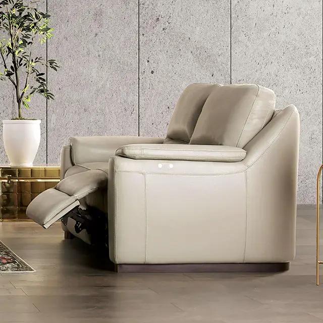 Altamura - Power Sofa by Unique Piece Furniture