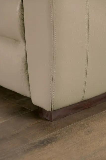 Altamura - Power Sofa by Unique Piece Furniture