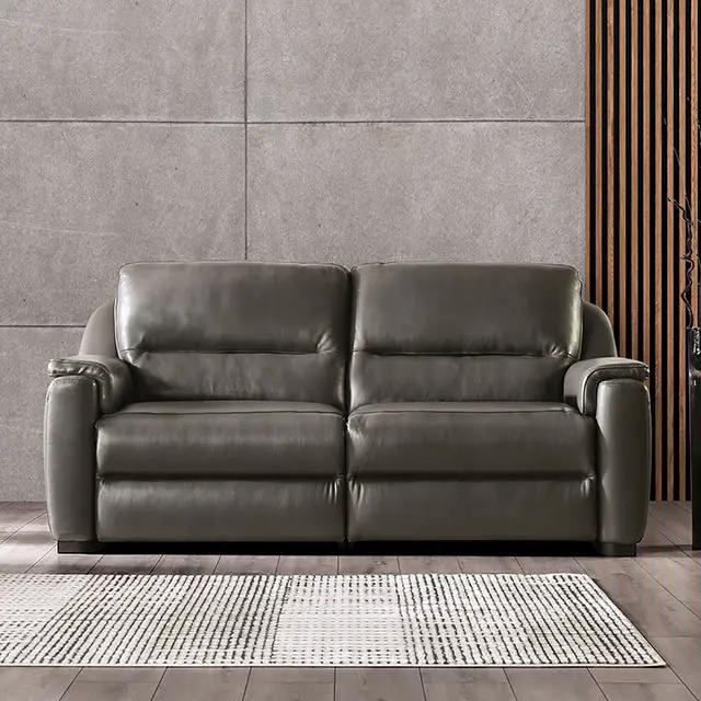Altamura - Power Sofa by Unique Piece Furniture