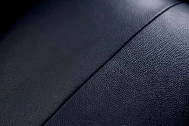 Mezzanotte - Sofa by Unique Piece Furniture