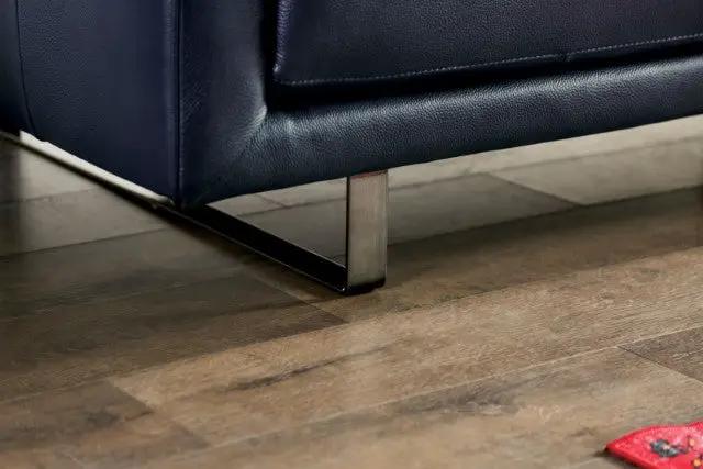 Mezzanotte - Sofa by Unique Piece Furniture