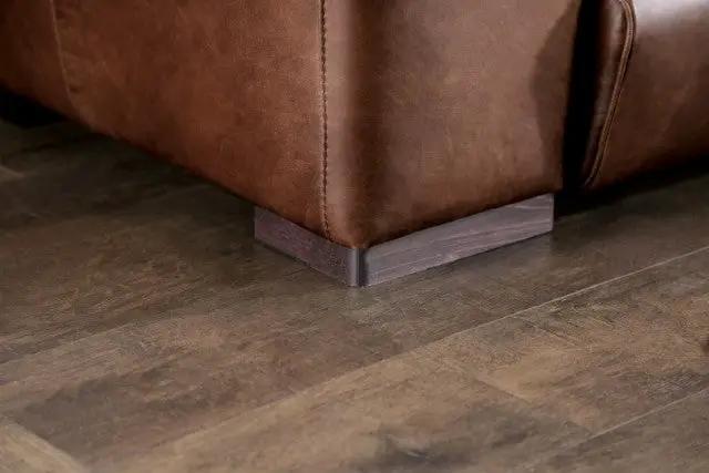 Marsicano - Sofa by Unique Piece Furniture