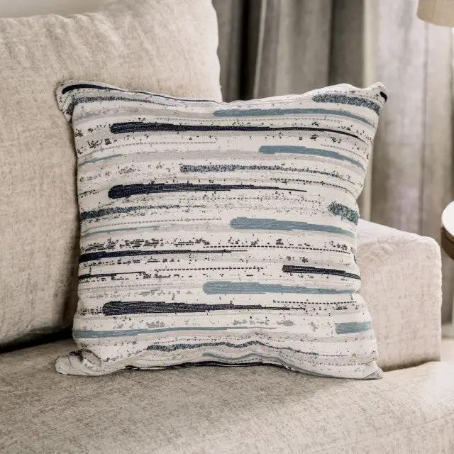 Leytonstone - Loveseat by Unique Piece Furniture