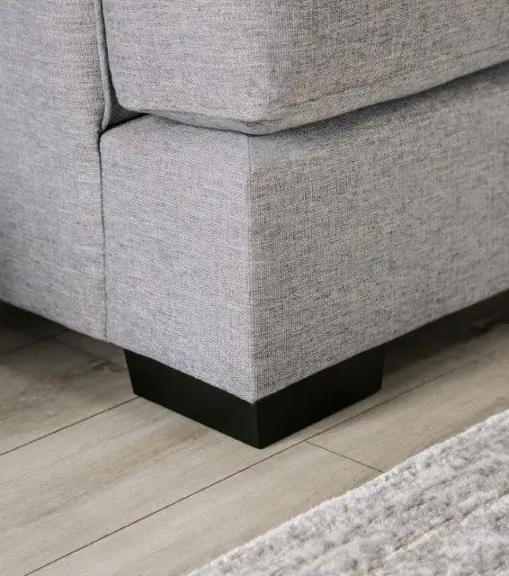 Skyline - Sofa by Unique Piece Furniture