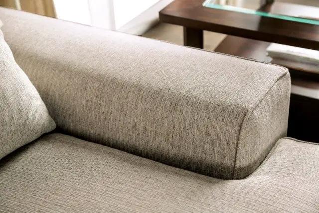 New Meadows - Sofa by Unique Piece Furniture