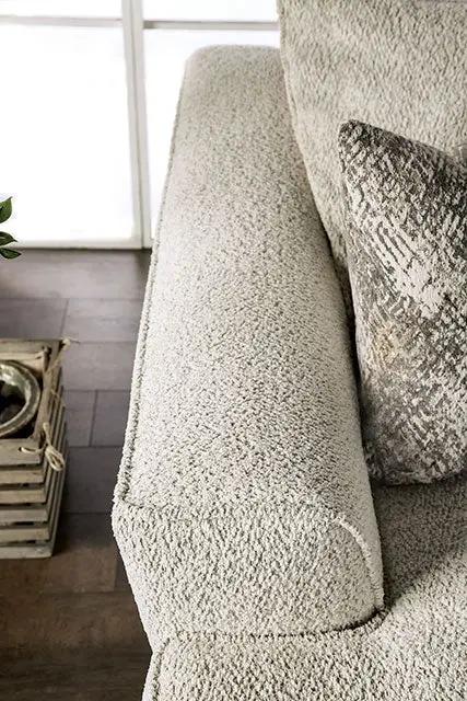 Moorpark - Sofa by Unique Piece Furniture