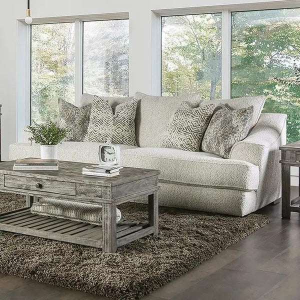 Moorpark - Sofa