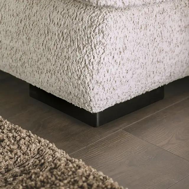 Moorpark - Sofa by Unique Piece Furniture