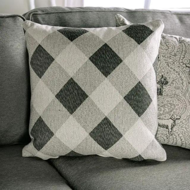 Newry - Sofa by Unique Piece Furniture