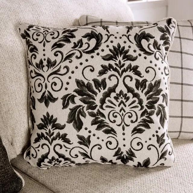 Mossley - Sofa by Unique Piece Furniture