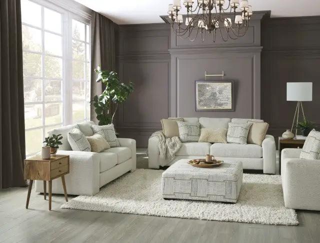 Cochrane - Sofa by Unique Piece Furniture