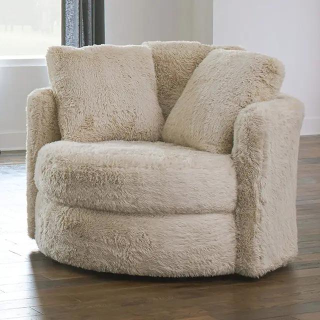 Cochrane - Chair by Unique Piece Furniture