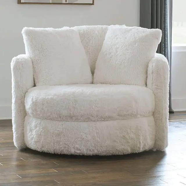 Cochrane - Chair by Unique Piece Furniture