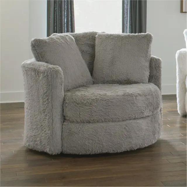 Cochrane - Chair by Unique Piece Furniture