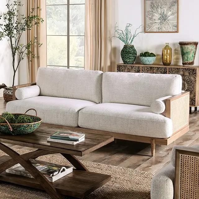 Alesund - Sofa by Unique Piece Furniture